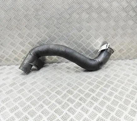 Jeep Grand Cherokee (WK) Intercooler hose/pipe 52014833AB