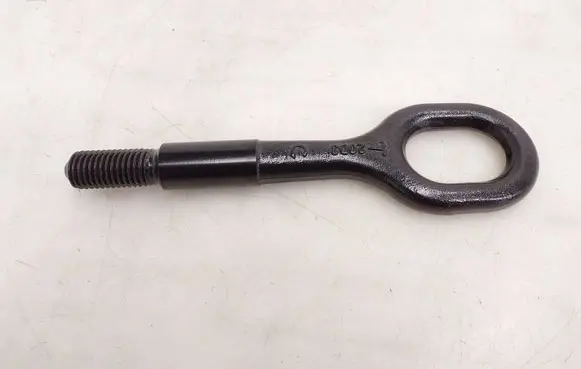 Tesla Model 3 Towing hook eye 1077570