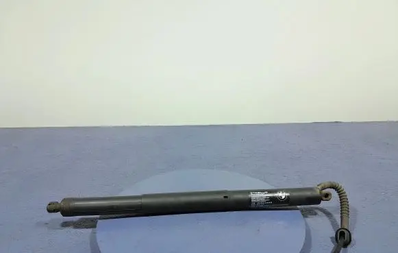 BMW X5M F85 Holder (bracket) 4823282