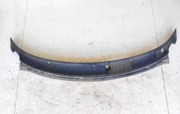 Chrysler Neon I Wiper trim 4888542ab