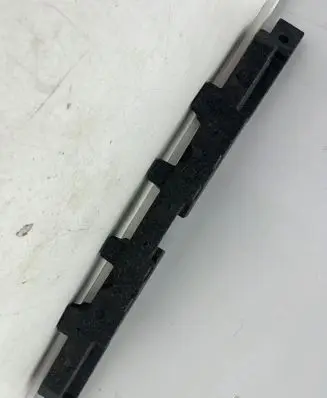 Opel Insignia A Front bumper foam support bar 22787150