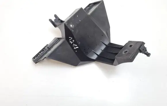 Tesla Model X Battery bracket 104633100C 120977