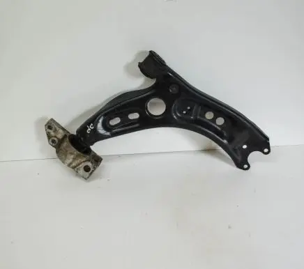 Skoda Octavia Mk2 (1Z) Front lower control arm/wishbone