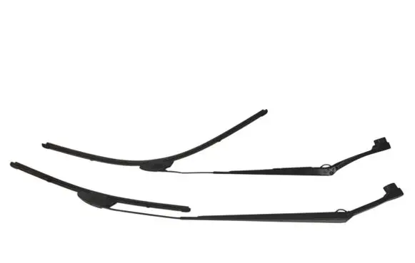 Subaru Outback (BS) Windshield/front glass wiper blade 