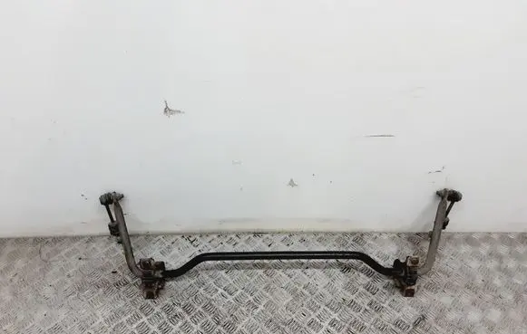 BMW X5 E70 Rear anti-roll bar/sway bar 6771935