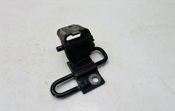 Audi TT TTS Mk2 Front door lower hinge 8J0831411