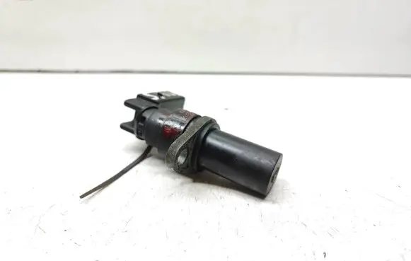 BMW X5 E53 Crankshaft position sensor 2247926