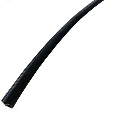 Ford Bronco Engine compartment rubber M1PZ16A238A