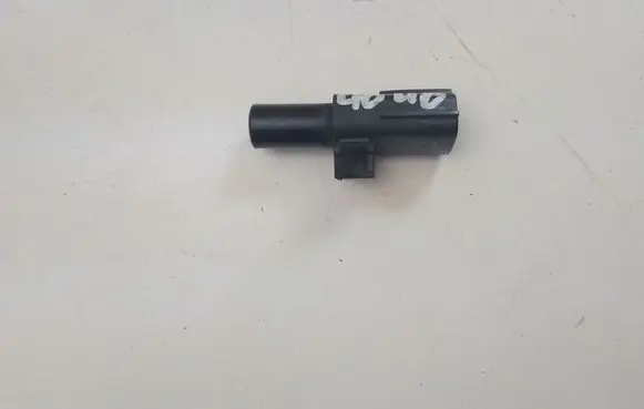 Mazda 6 Outside/exterior temperature sensor L7641G518