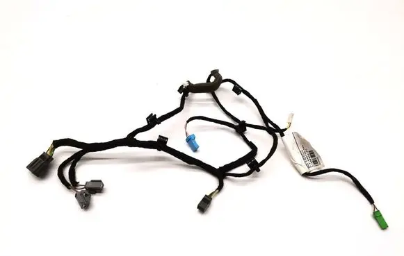 Volvo S90, V90 Other wiring loom 31398930