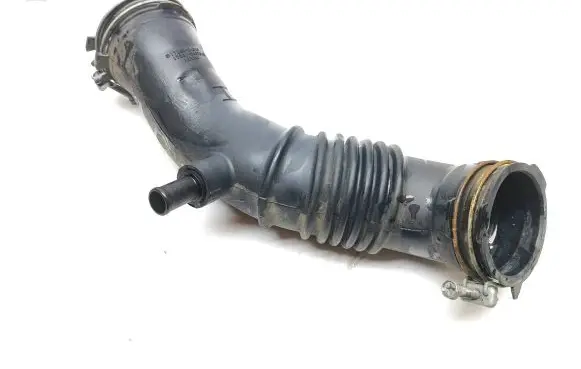 Lexus UX Air intake duct part 1788124070 1788024040