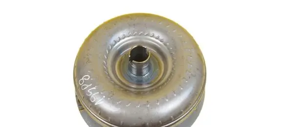 Jaguar XF X250 Clutch set kit 306DT SPRZEGLO