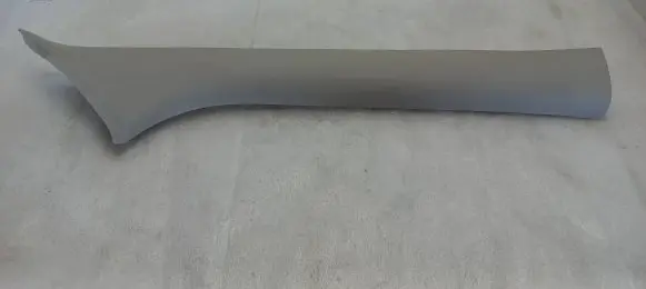 Citroen C4 Cactus Other interior part 9801350677