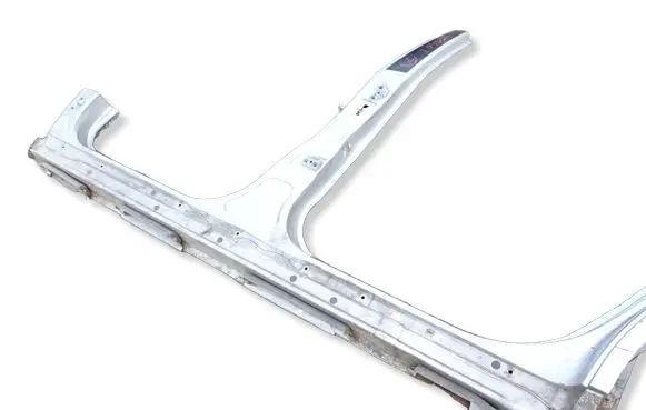 Toyota Verso Sill 346JY333
