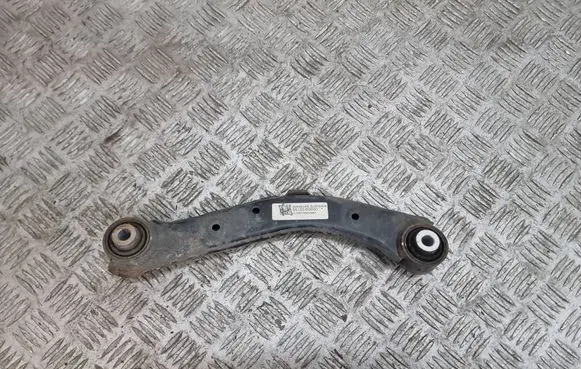 KIA Sportage Rear control arm 55100d3050