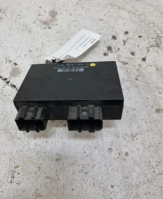 Volkswagen PASSAT B5 Comfort/convenience module 1J0959799N