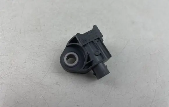Mini F66 Airbag deployment crash/impact sensor 9496815