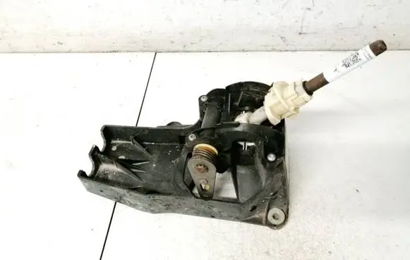 Suzuki Ignis Gear shifter/selector 090280101