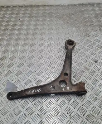 Volkswagen Sharan Front lower control arm/wishbone