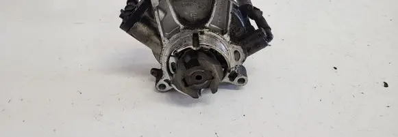 Opel Insignia A Vacuum pump 80040031