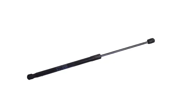 Volvo S90, V90 Tailgate/trunk strut/damper 840586