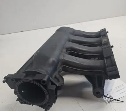 Mercedes-Benz C W203 Intake manifold A2711401101