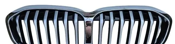BMW 1 F40 Front grill 5A39366