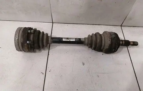 Porsche 911 997 Rear driveshaft/prop shaft 99733202441