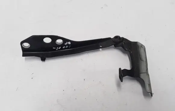 Volvo C70 Engine bonnet/hood hinges 30753598