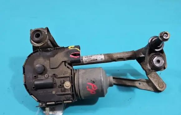 Seat Altea Wiper motor 1137328333 IMPRK1383331
