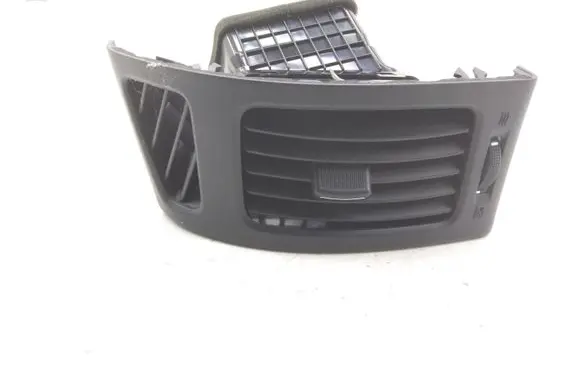 Hyundai i30 Dashboard side air vent grill/cover trim U078733100 974802R000