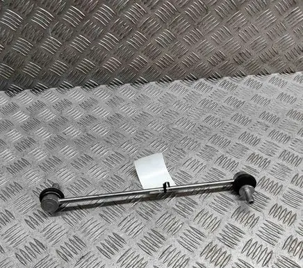 Toyota C-HR II Front anti-roll bar/stabilizer link 4882042050