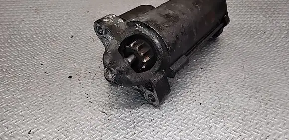 Volvo V50 Starter motor 30667494 4M5T11000FA
