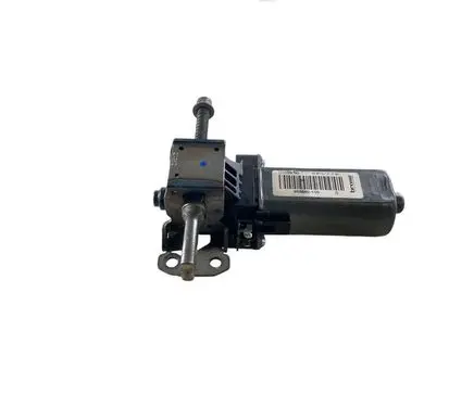 Porsche Cayenne (92A) Seat adjustment motor 988582 988582105