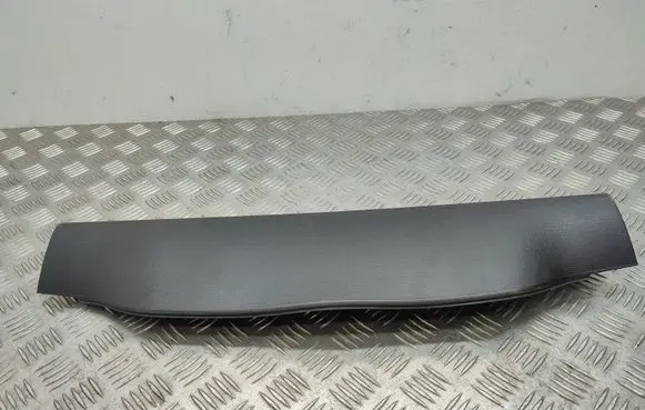 Mini Cooper Countryman R60 Other interior part 51499801414