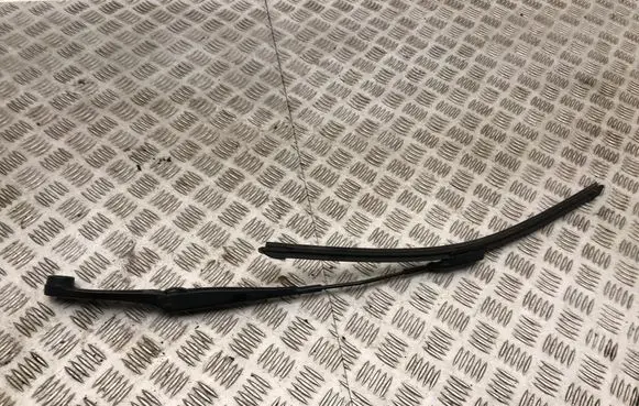 Jeep Renegade Front wiper blade arm 97036203