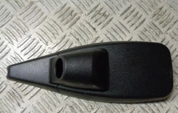 Ford Mondeo MK IV Rearview mirror trim 8A6117D568AB BM5117D550AA