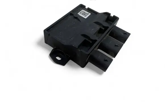 BMW X1 F48 F49 Other control units/modules 1667002