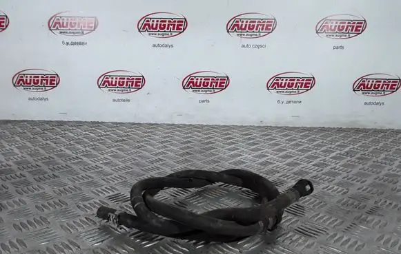 Volvo V70 Windshield washer fluid hose 3M5H8C012NH