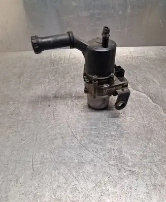 Citroen C4 II Power steering pump A5101856 075622L1