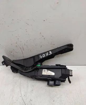 Volkswagen PASSAT B6 Accelerator throttle pedal 6PV00874501 1K2723503J