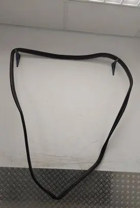 Toyota Auris E180 Front door rubber seal 