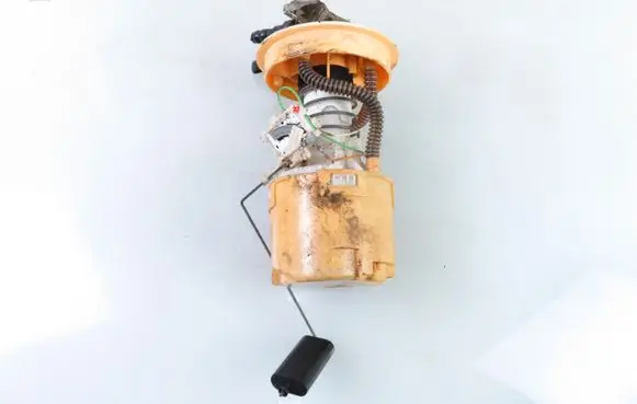 Ford Focus Fuel level sensor 3M519275