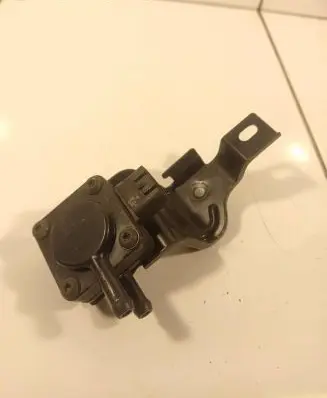 Toyota Corolla Verso AR10 Exhaust gas pressure sensor 8948064010 07G14 T0Y0TA