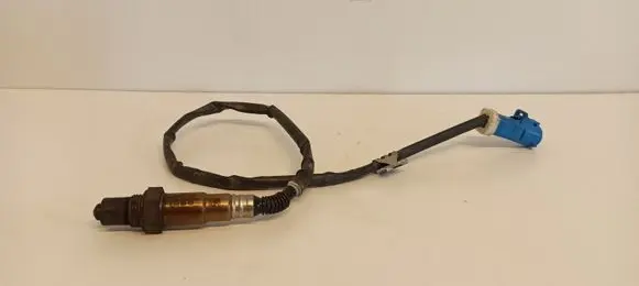 Volvo V40 Lambda probe sensor 6G91-9G444-AA