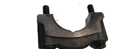 Mitsubishi L200 Crankshaft Holder NOCODE