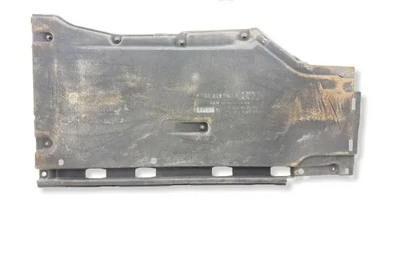 Audi S5 F5 Side bottom protection 8W7825207A
