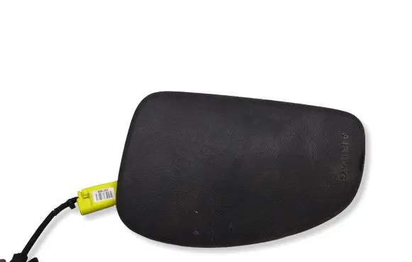 Ford Galaxy Seat airbag 7M0880242 VP430003D