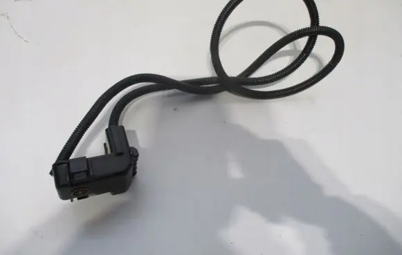 BMW 2 Active Tourer U06 Negative earth cable (battery) 919704R030