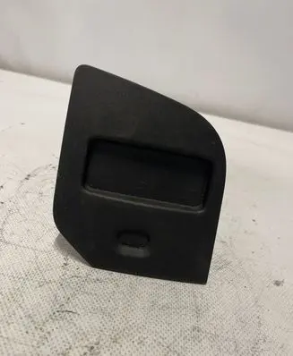 Renault Master III Seat belt warning relay 688306176R 688309164R 001903090F0001